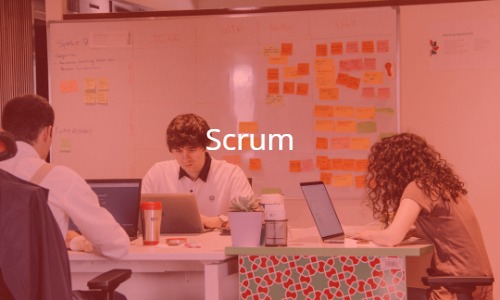 Scrum