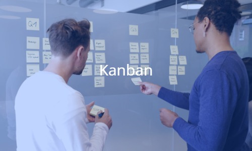 Kanban